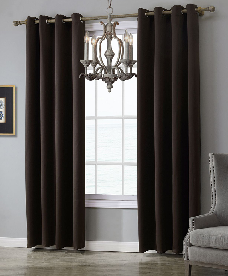 Ningbo Juou decoration Co., Ltd.