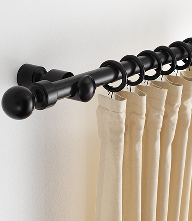 Ningbo Juou decoration Co., Ltd.