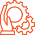 Ningbo Juou decoration Co., Ltd.