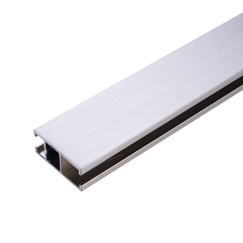 Ningbo Juou decoration Co., Ltd.
