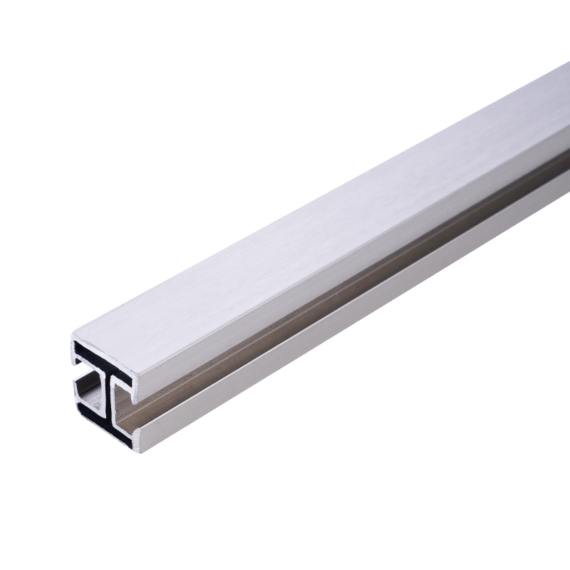 Ningbo Juou decoration Co., Ltd.