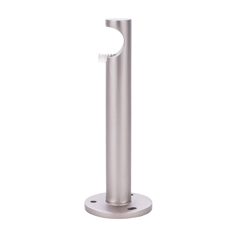 Bar Bracket Bar