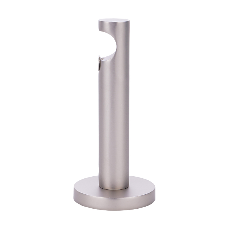 Bar Bracket Bar
