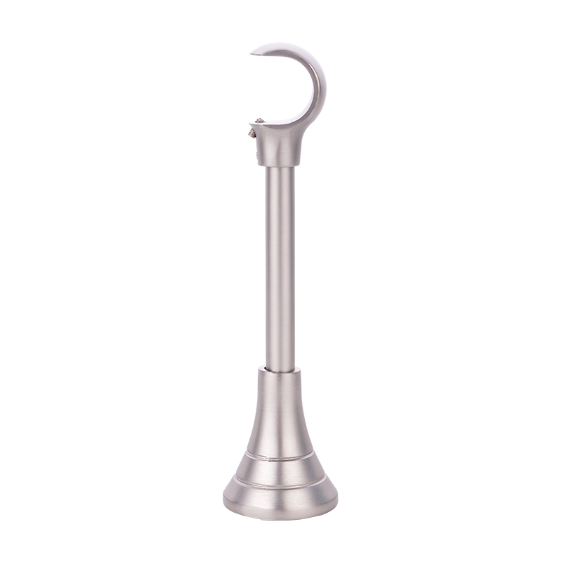 Eripe luxuria bracket