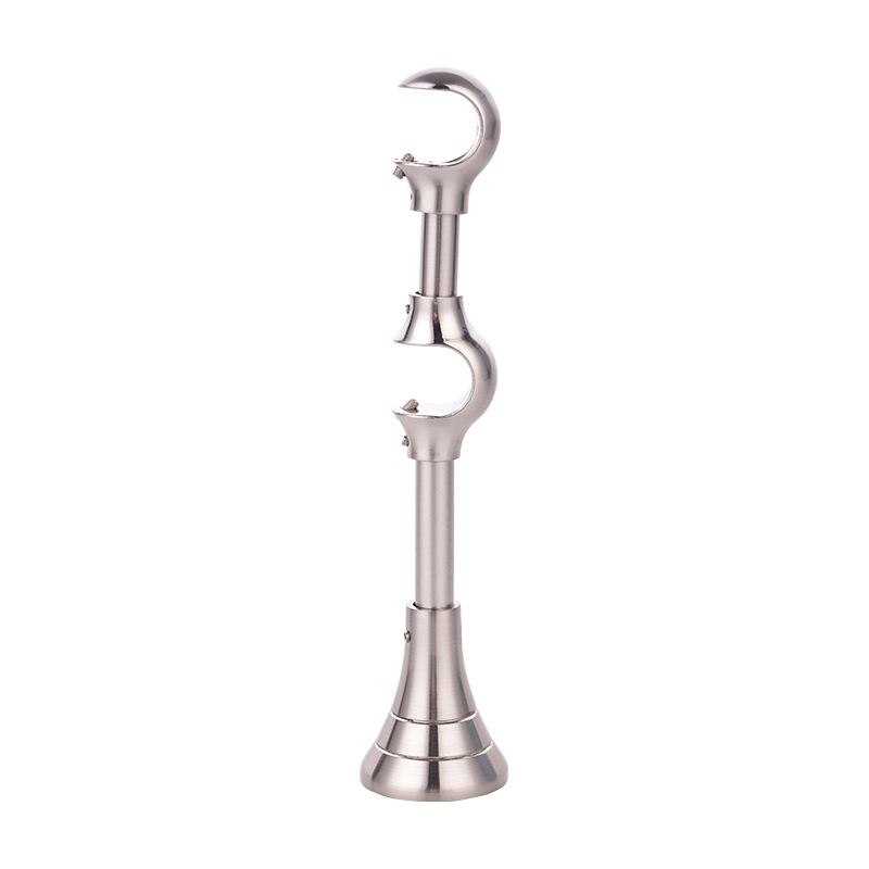 Eripe luxuria bracket