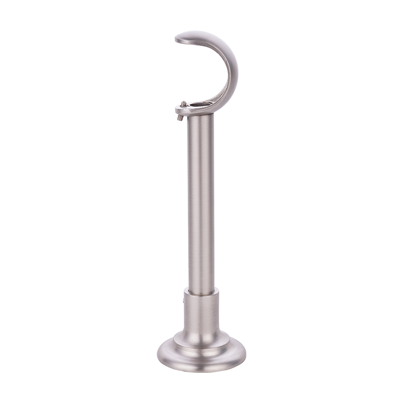 Eripe luxuria bracket