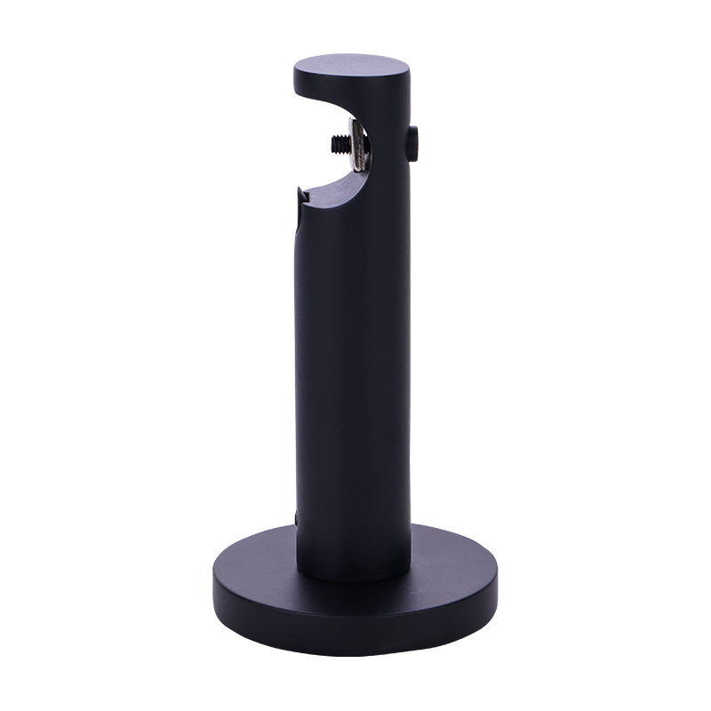 Cortinam rail bracket