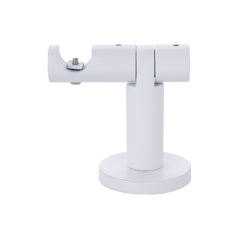 Cortinam rail bracket