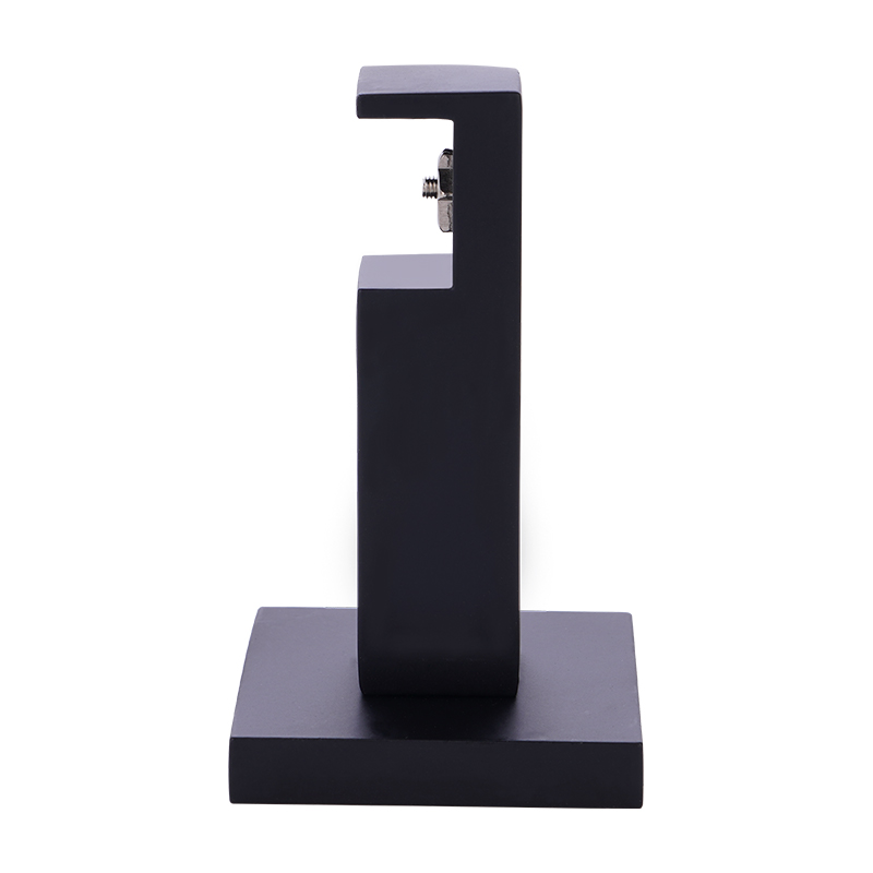 Cortinam rail bracket