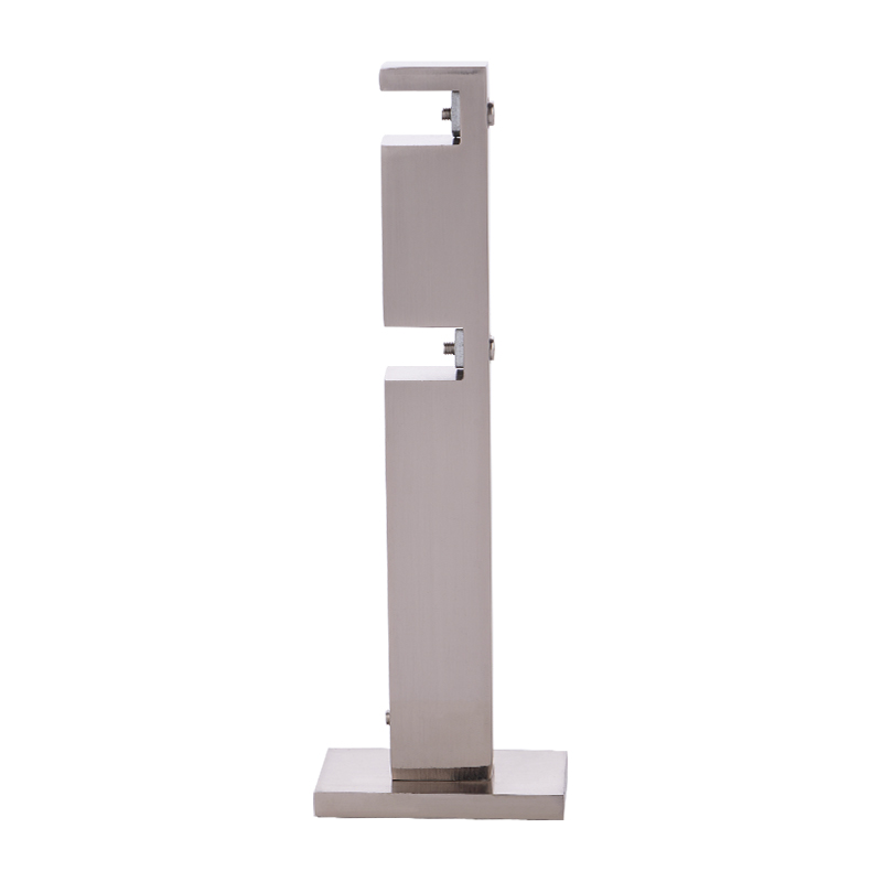 Cortinam rail bracket