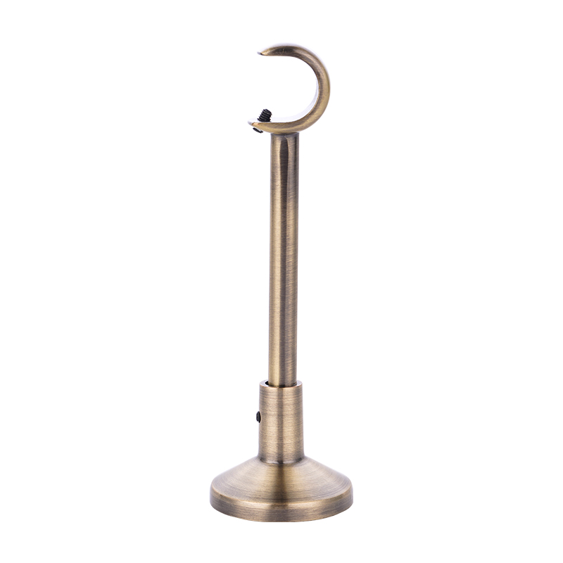 Sagum modern bracket