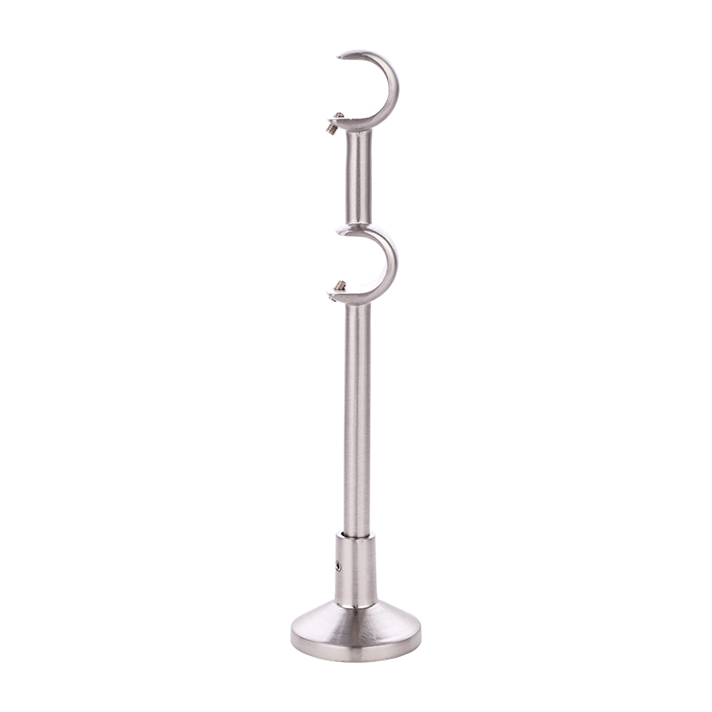 Sagum modern bracket