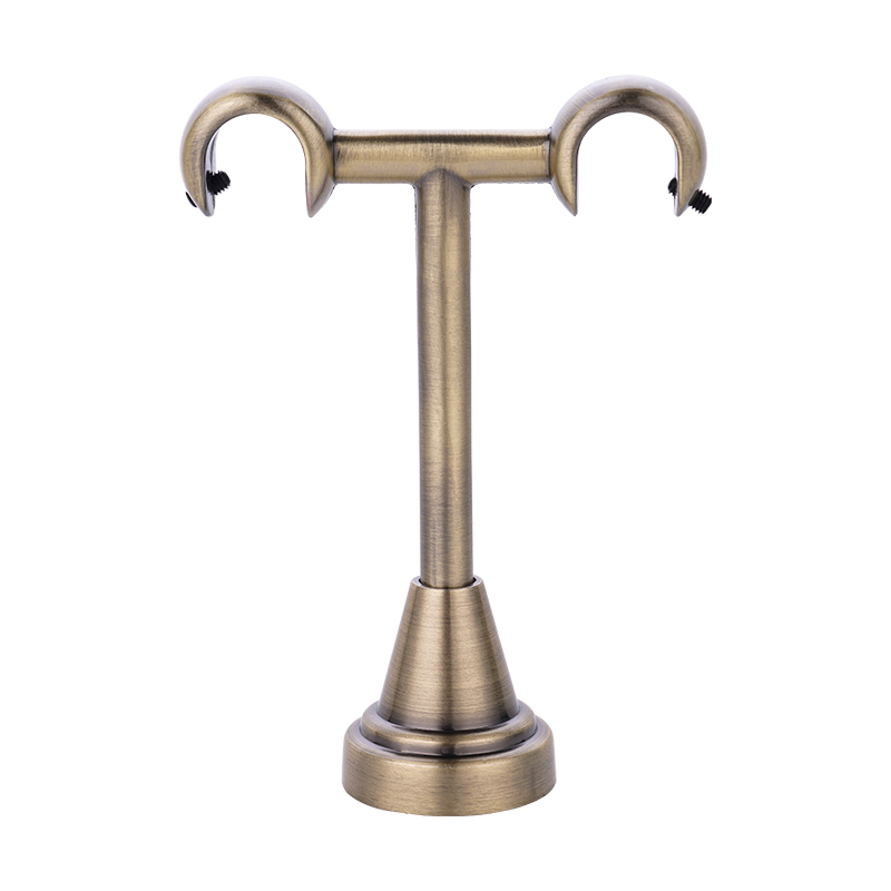 Curtuum laquearia bracket