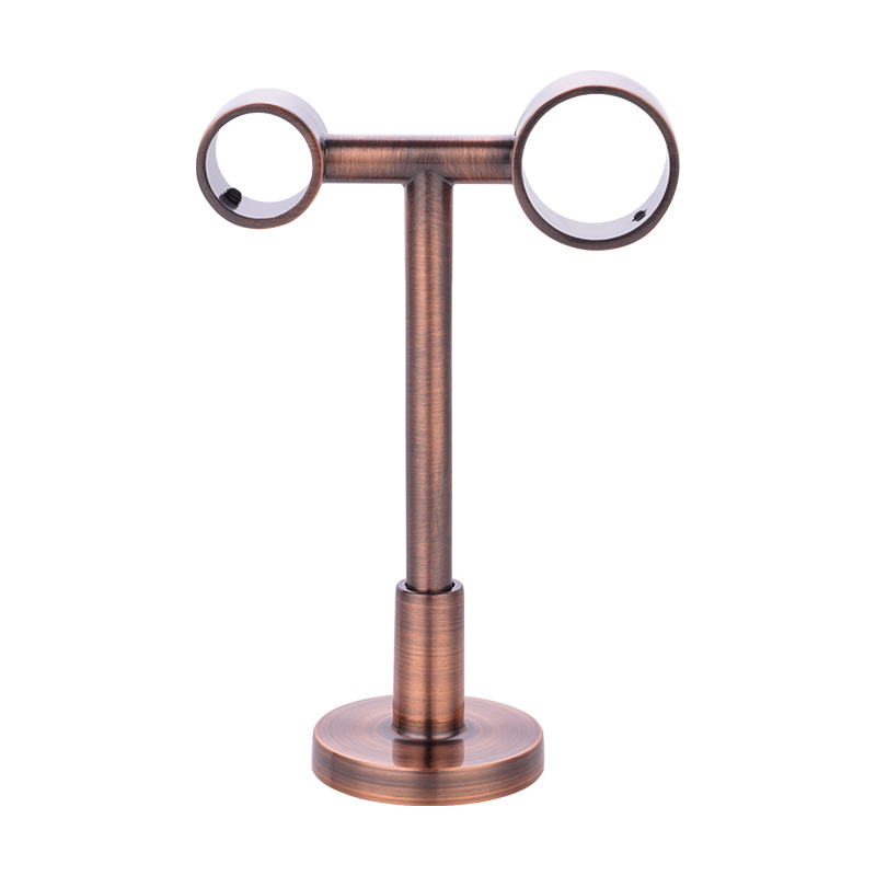 Curtuum laquearia bracket