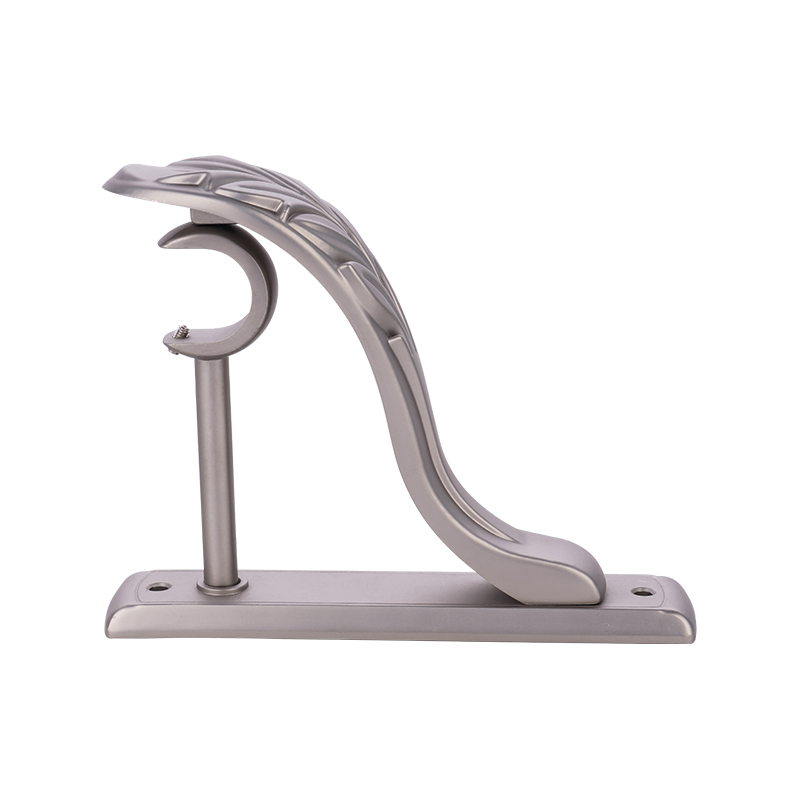 Phoenix cauda sagum bracket