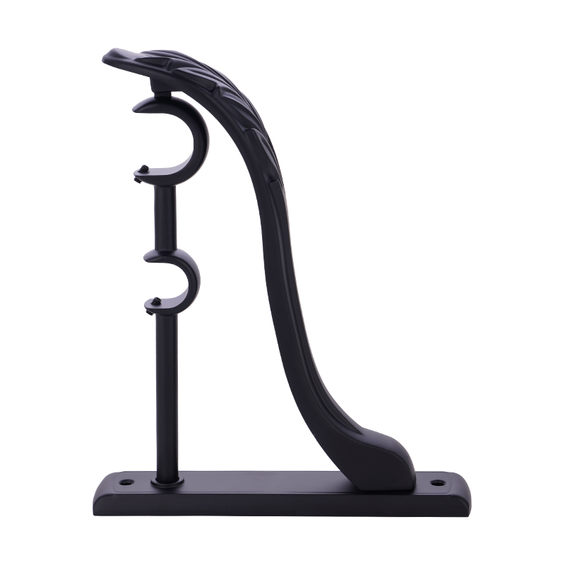 Phoenix cauda sagum bracket