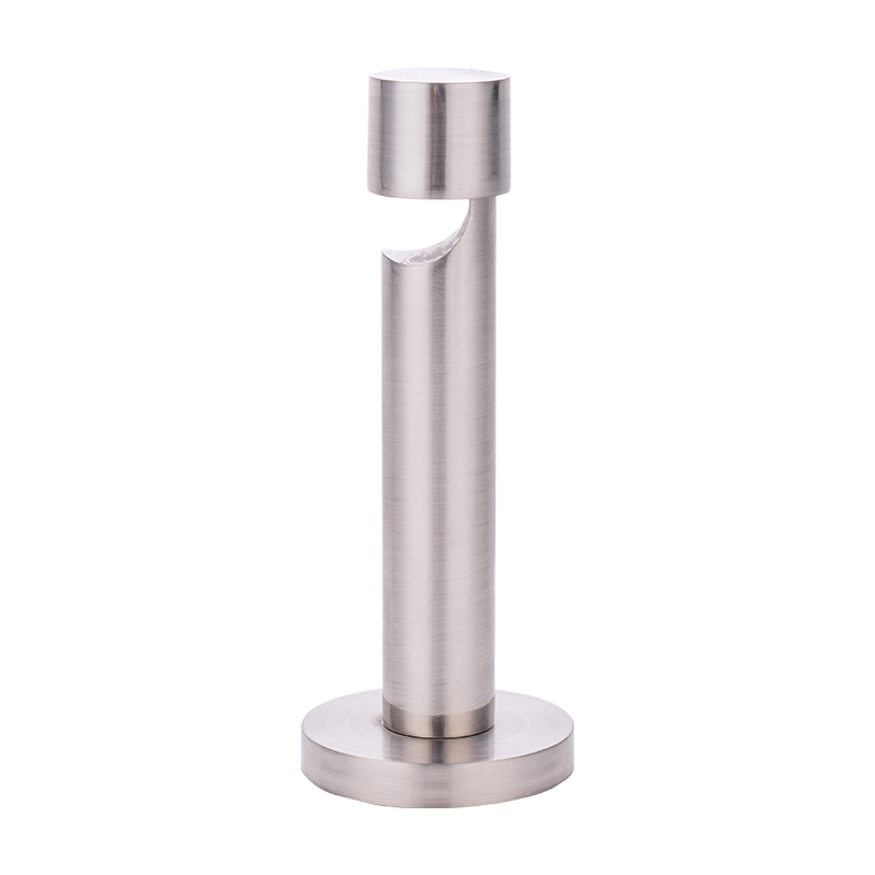 Certum C bracket