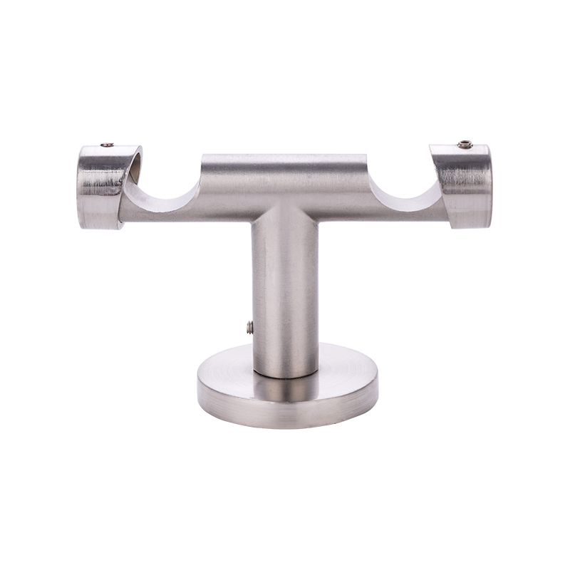 Certum C bracket