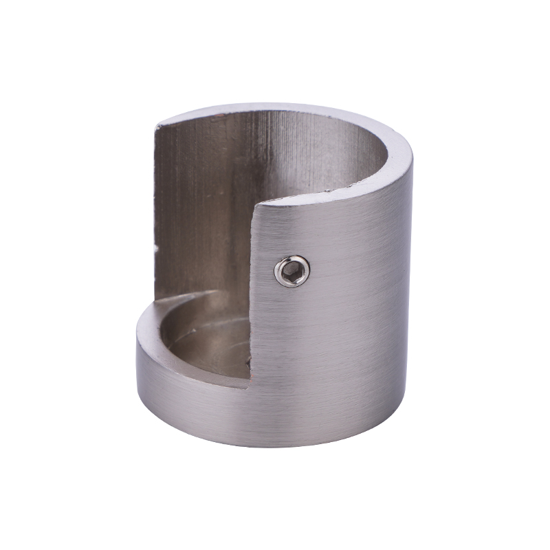 Cale pallidus Wall Bracket
