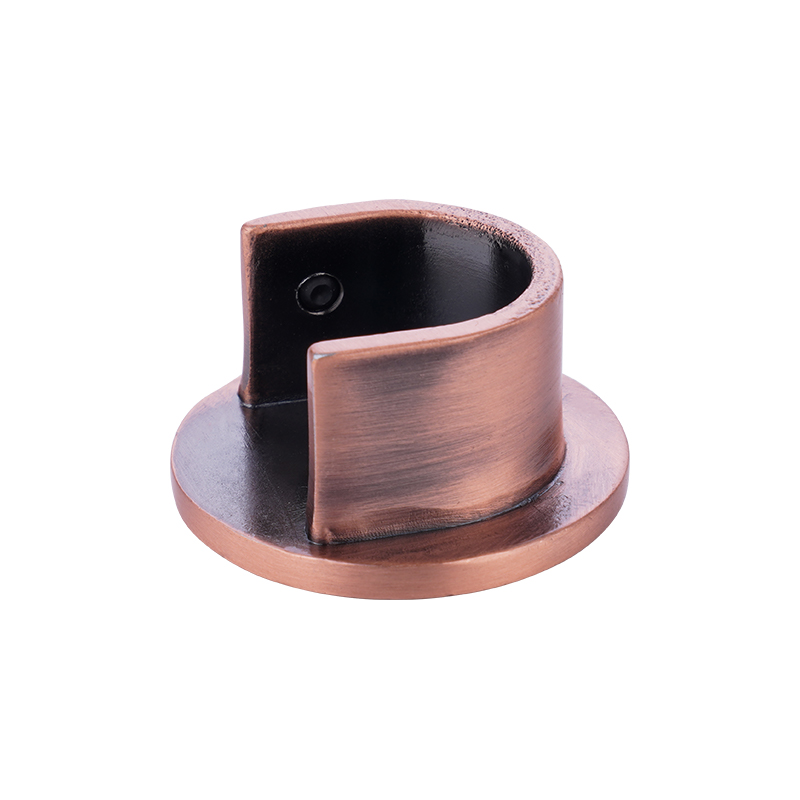 Cale pallidus Wall Bracket