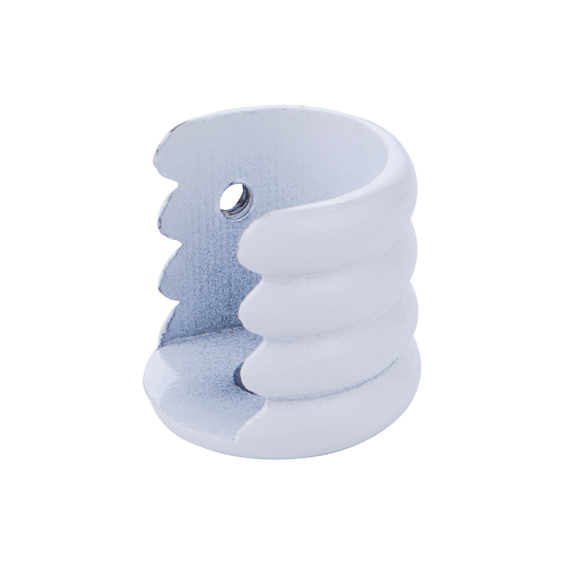 Cale pallidus Wall Bracket