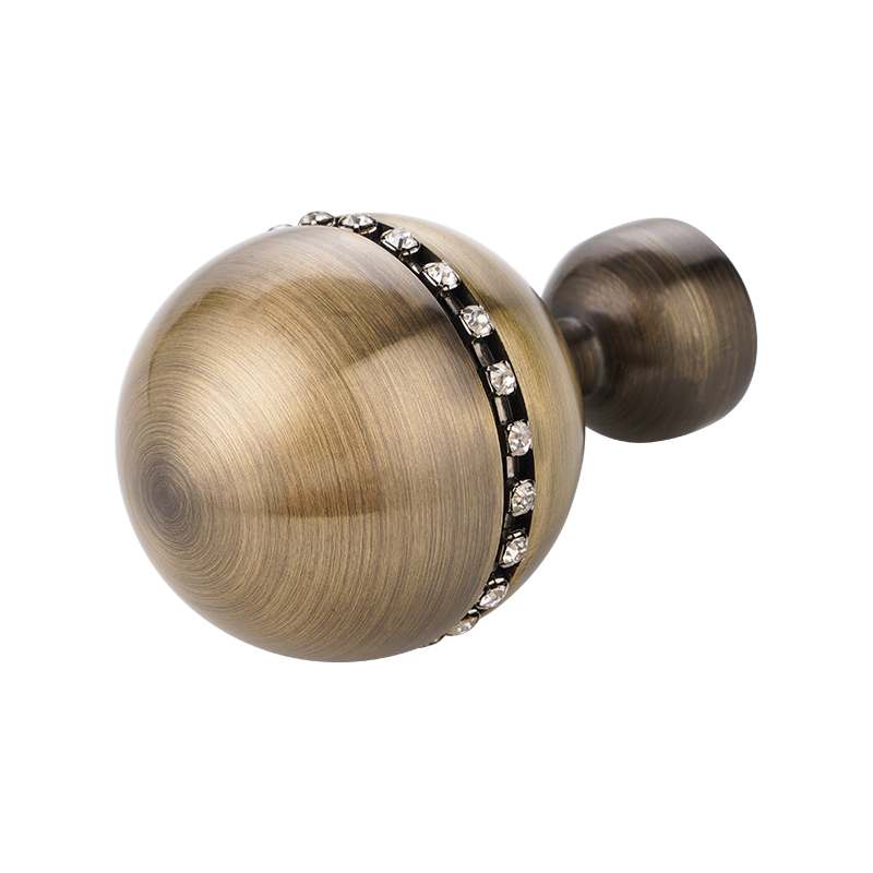 Diamond Pectus tenaces sagum finials
