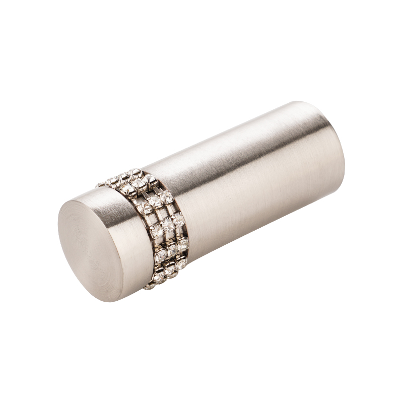 Diamond Pectus tenaces sagum finials