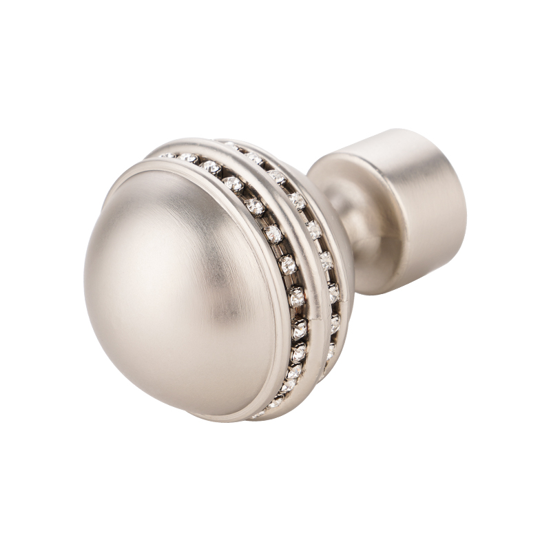 Diamond Pectus tenaces sagum finials