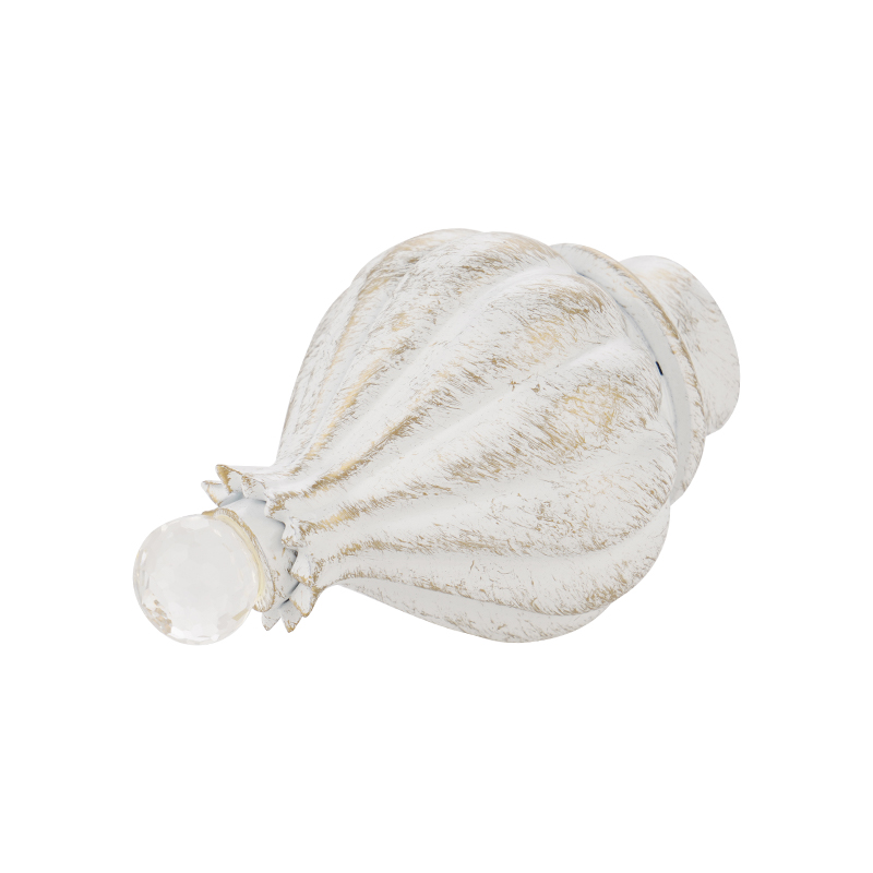 Diamond Pectus tenaces sagum finials