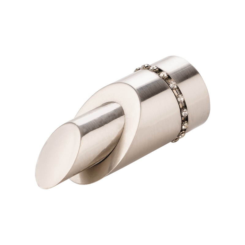 Diamond Pectus tenaces sagum finials