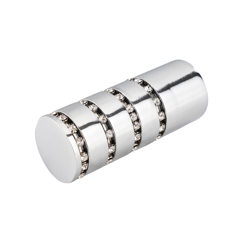 Diamond Pectus tenaces sagum finials