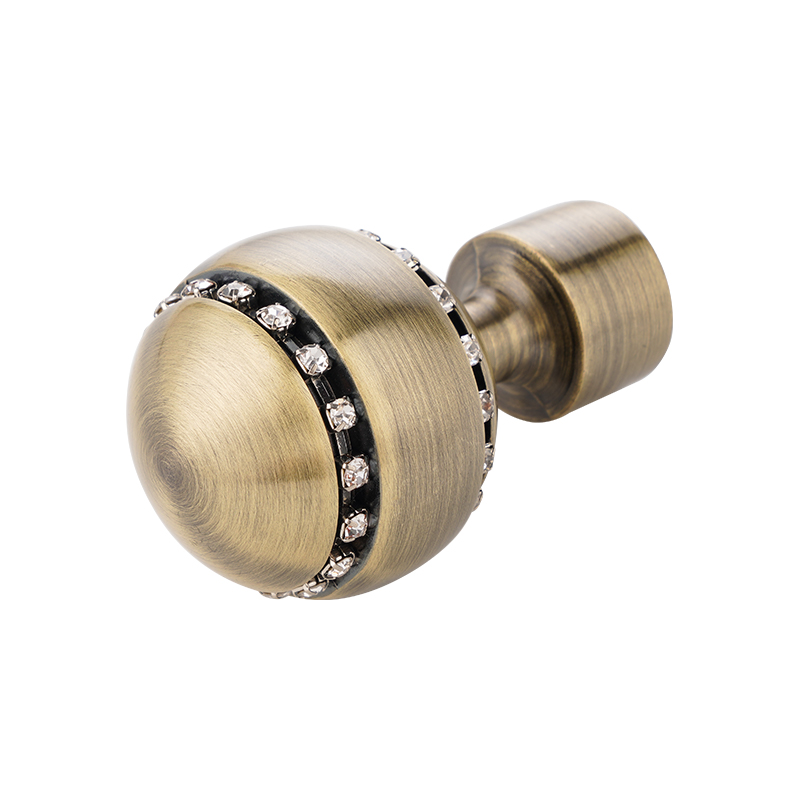 Diamond Pectus tenaces sagum finials