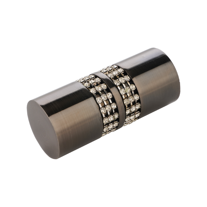 Diamond Pectus tenaces sagum finials