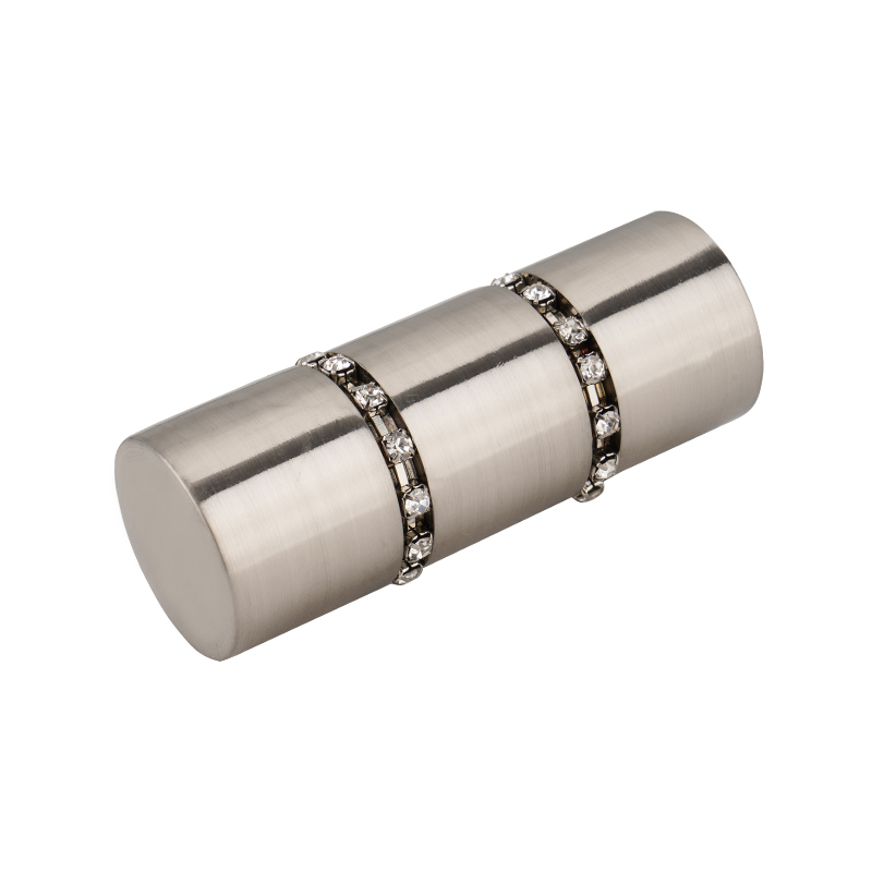 Diamond Pectus tenaces sagum finials