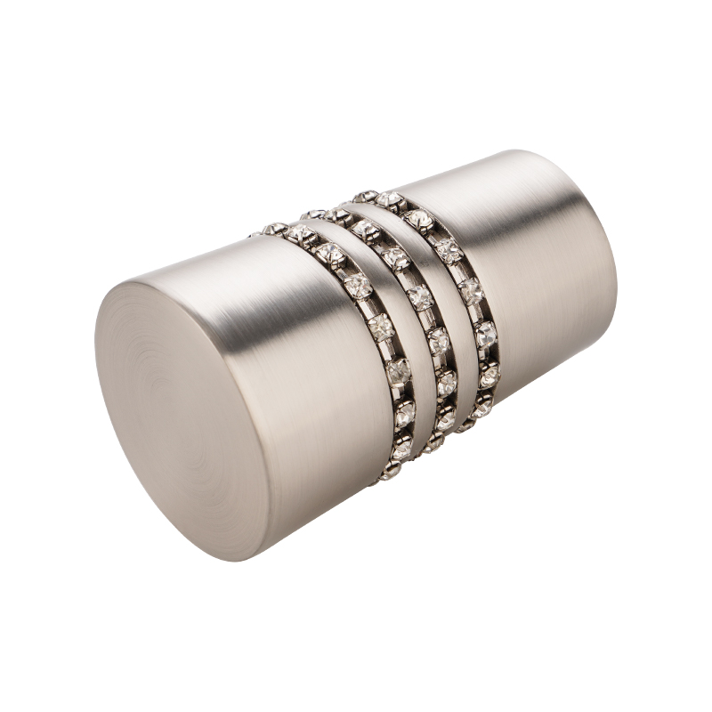 Diamond Pectus tenaces sagum finials