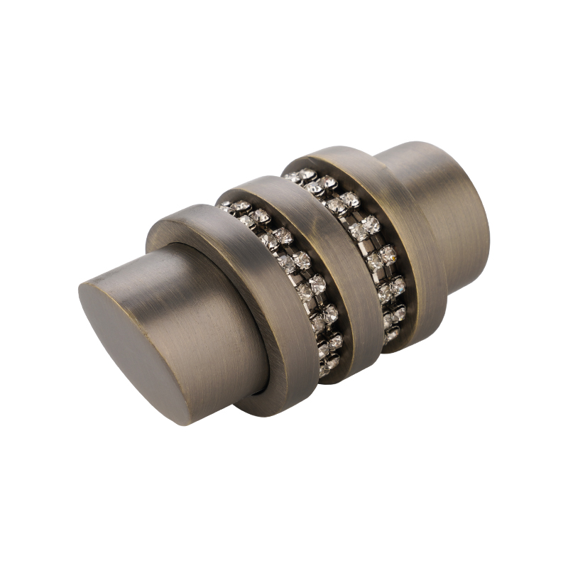 Diamond Pectus tenaces sagum finials