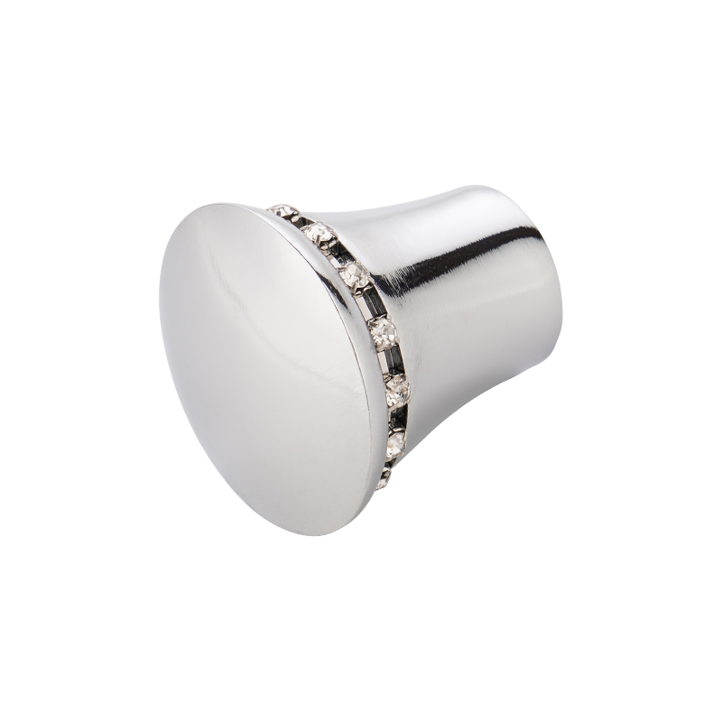 Diamond Pectus tenaces sagum finials