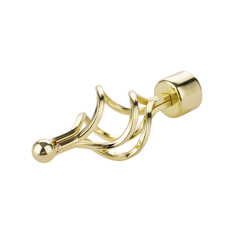 Cage Cage Finials