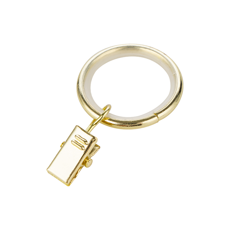 19mm sagum annulos
