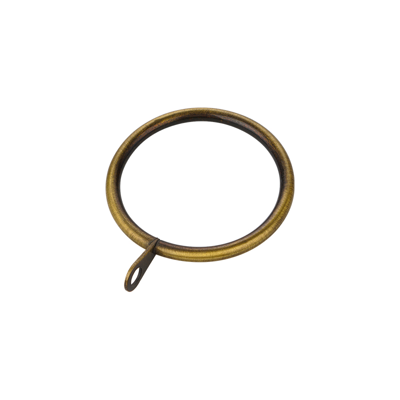 25mm sagum annulos