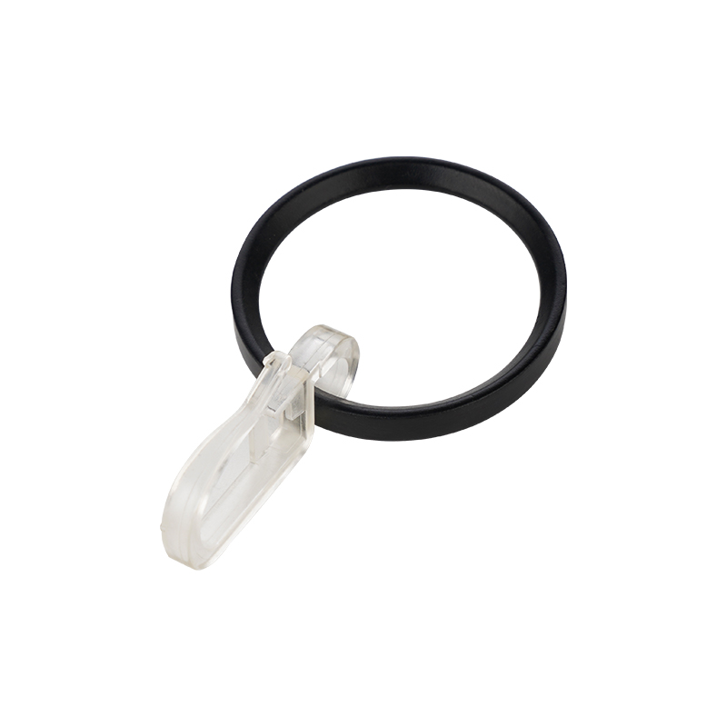 25mm sagum annulos