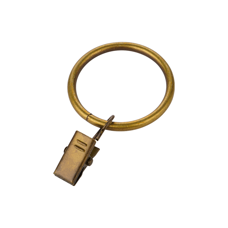 25mm sagum annulos