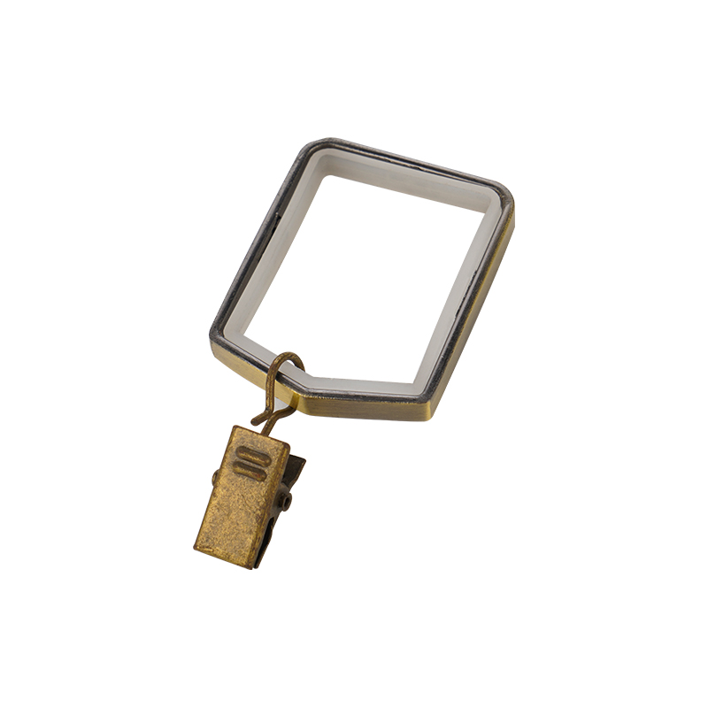 20mm sagum annulos