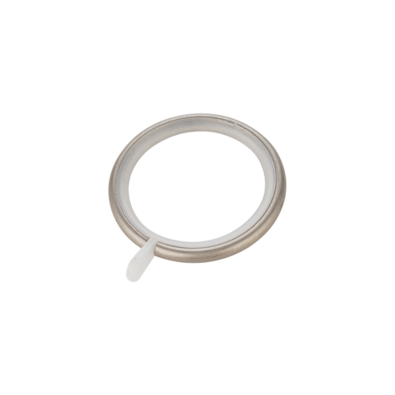 16mm sagum annulos