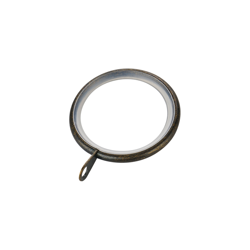 25mm sagum annulos