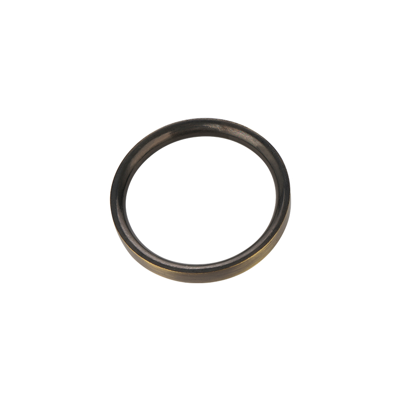 25mm sagum annulos