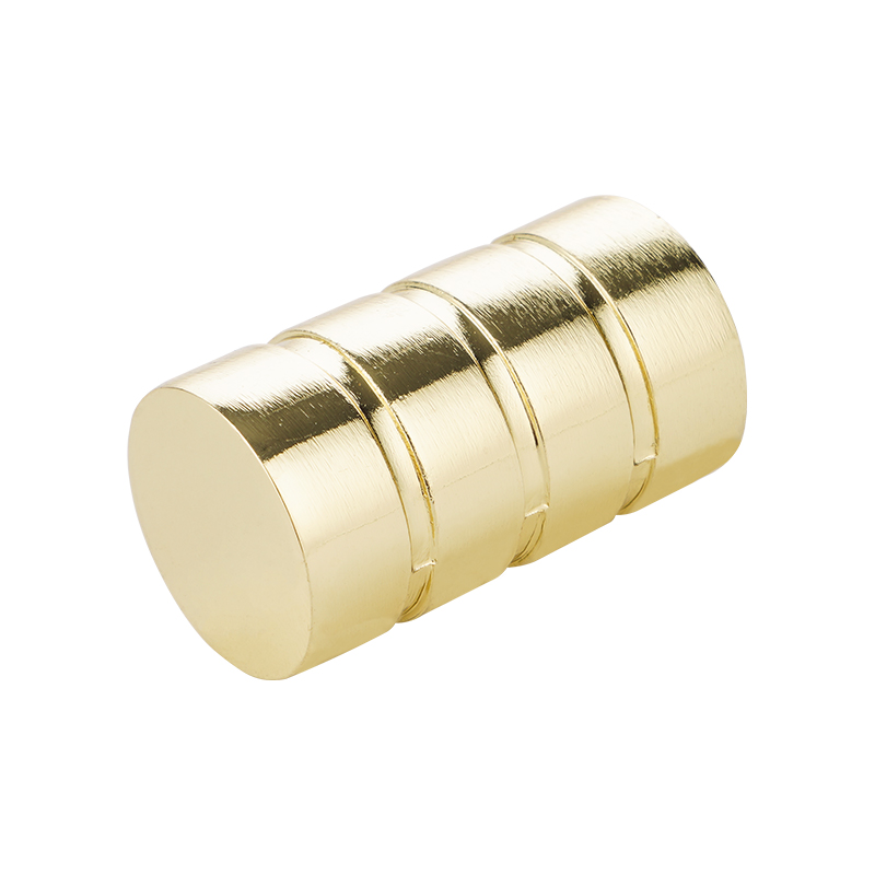 Cylinder sagum finials