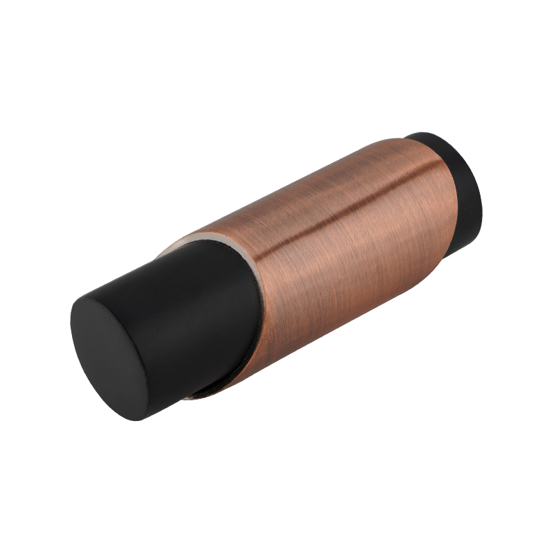 Cylinder sagum finials