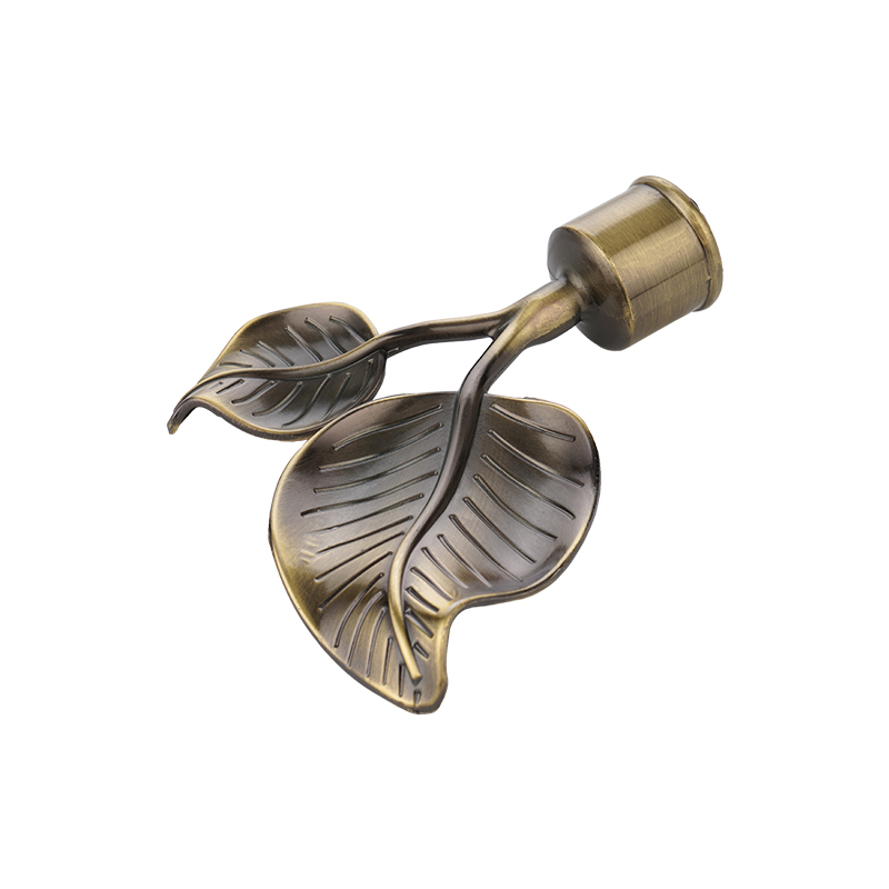Finials Finials