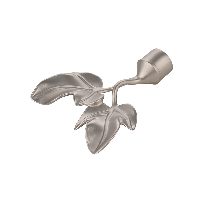Finials Finials